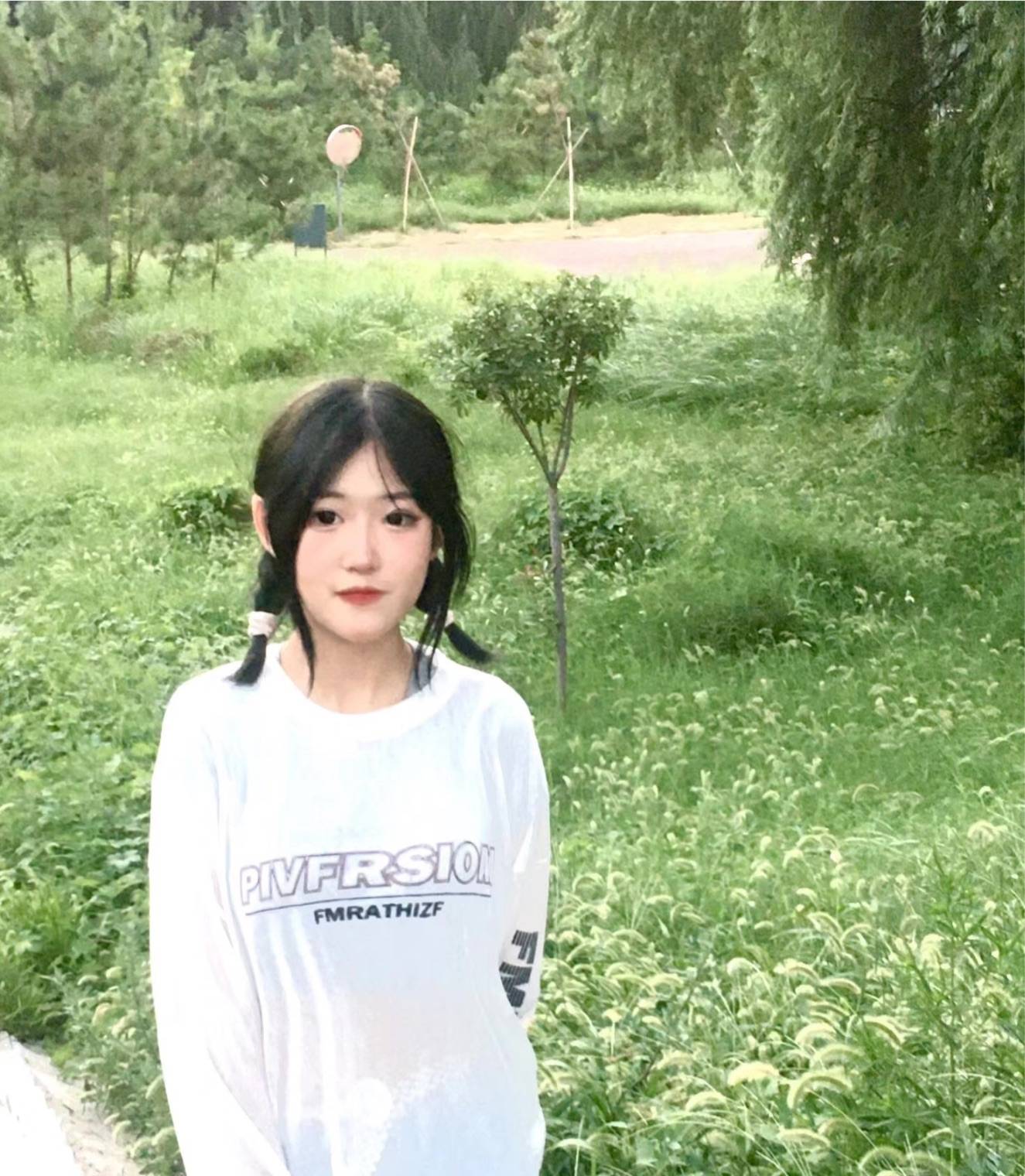 图片咋没了啊