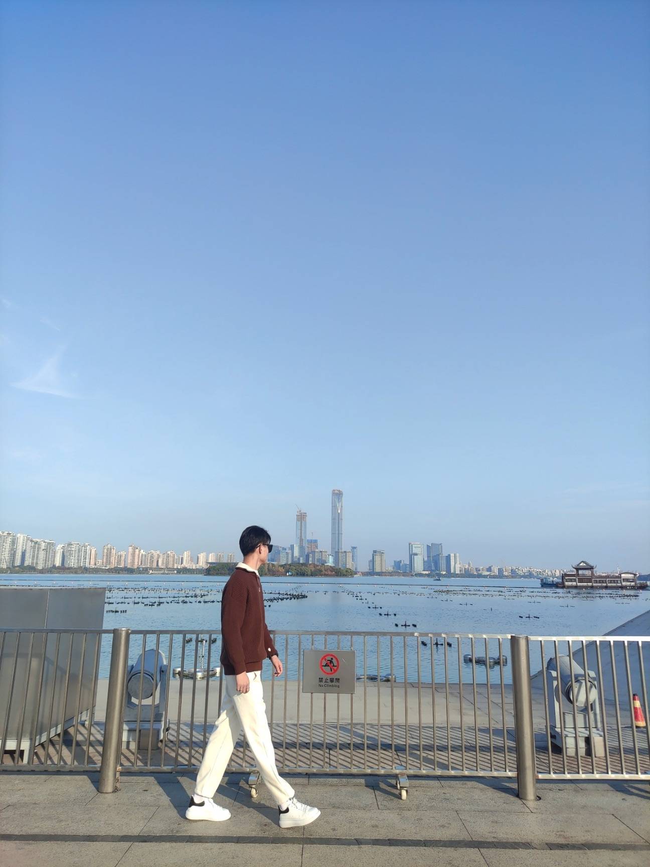 图片咋没了啊