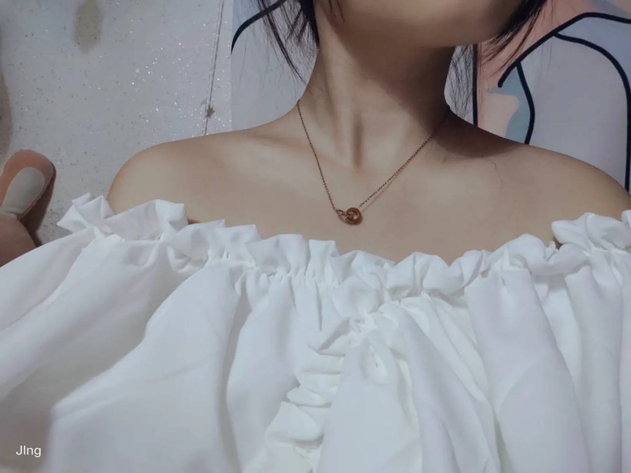图片咋没了啊