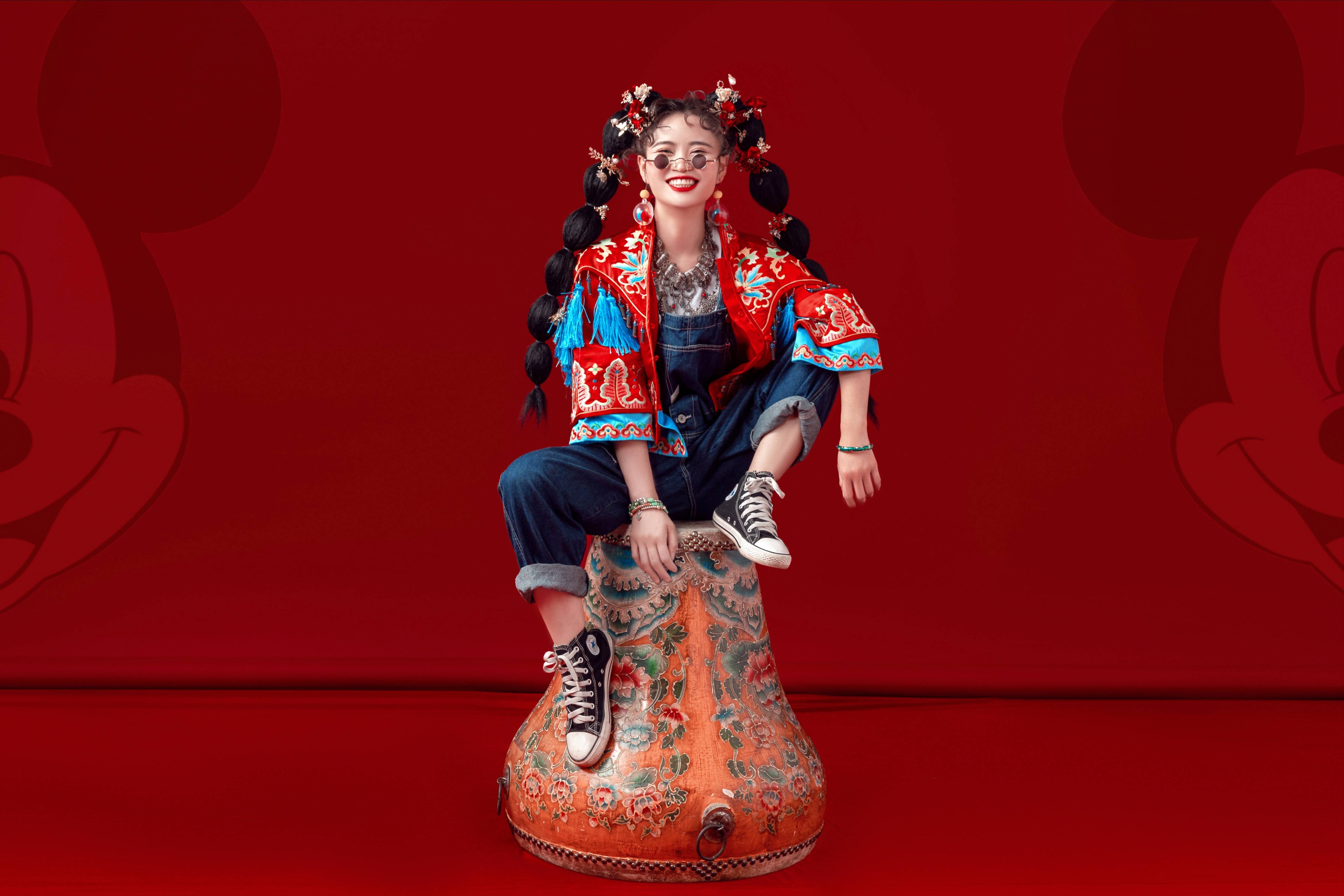 图片咋没了啊
