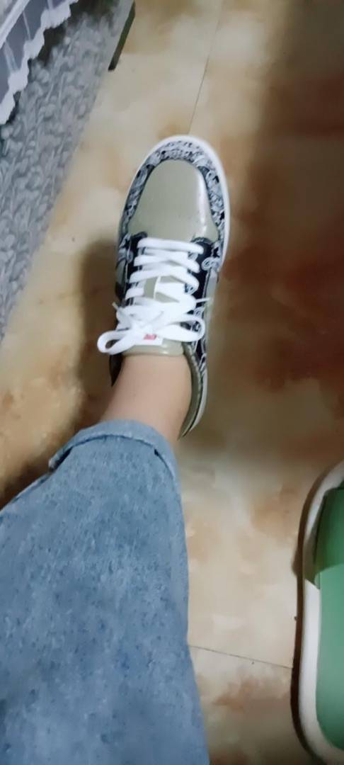 图片咋没了啊