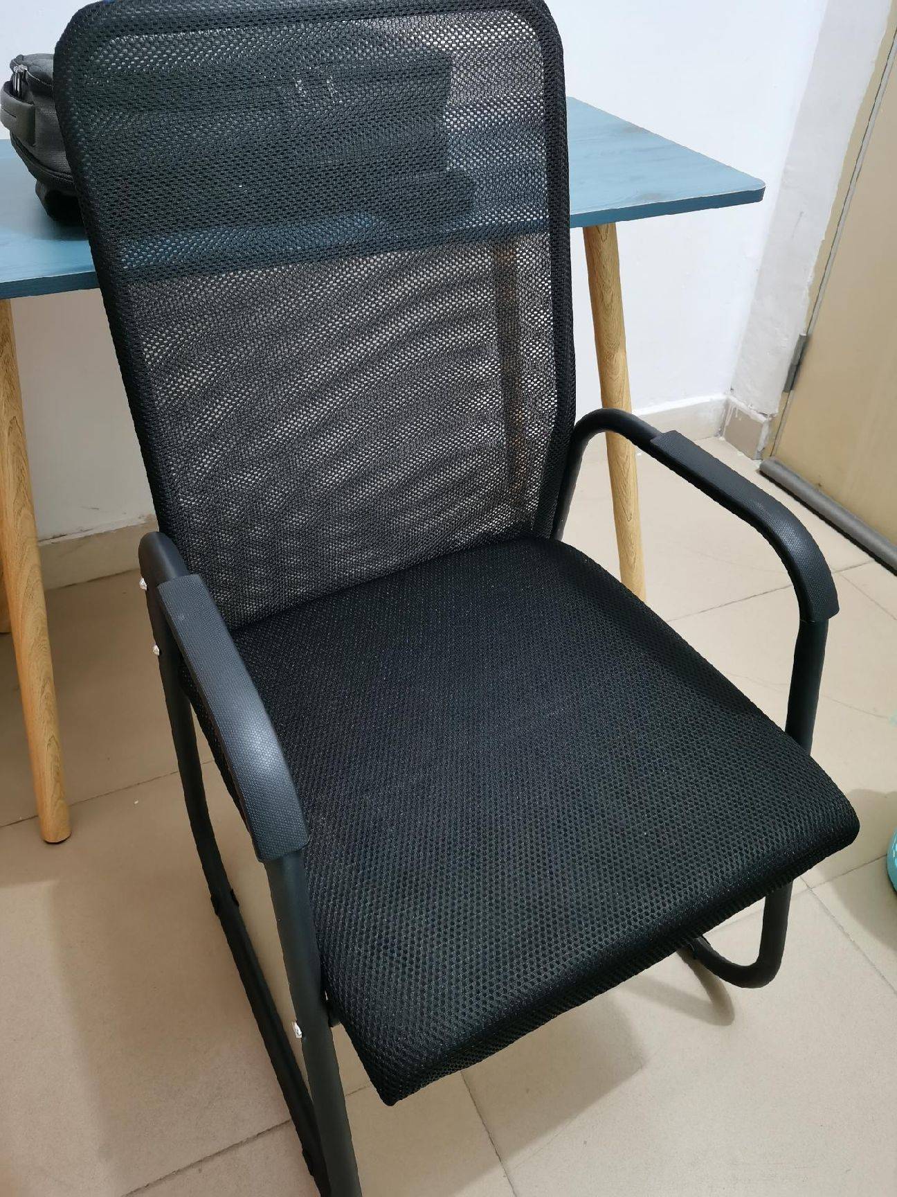 图片咋没了啊