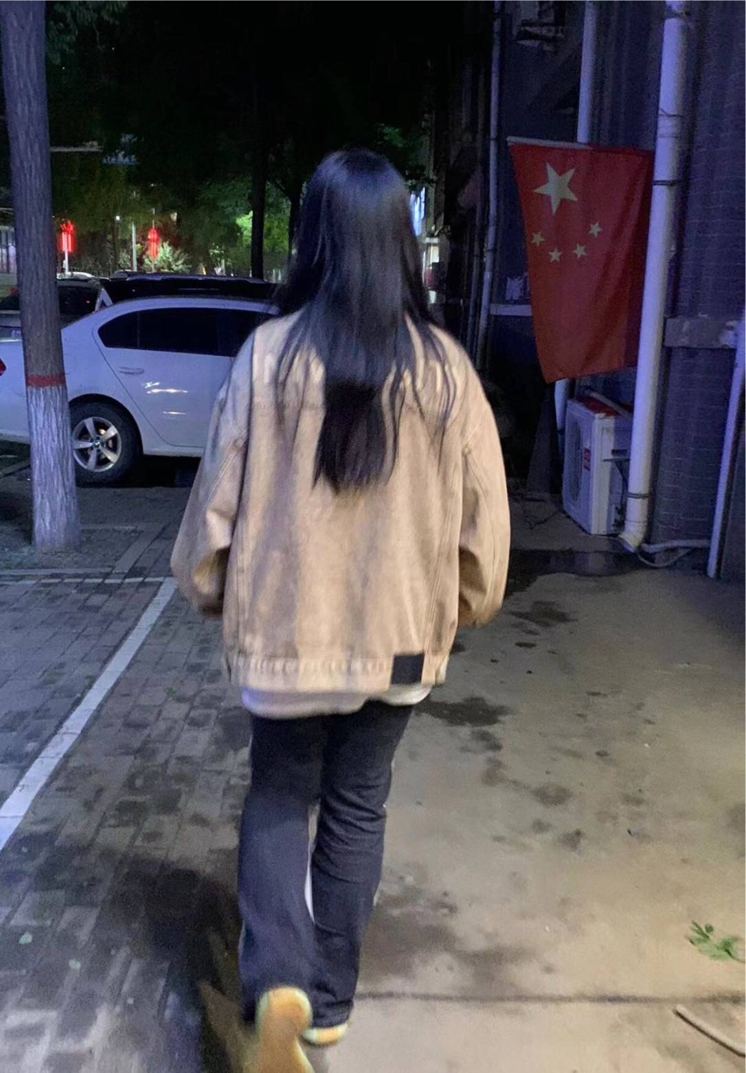 图片咋没了啊