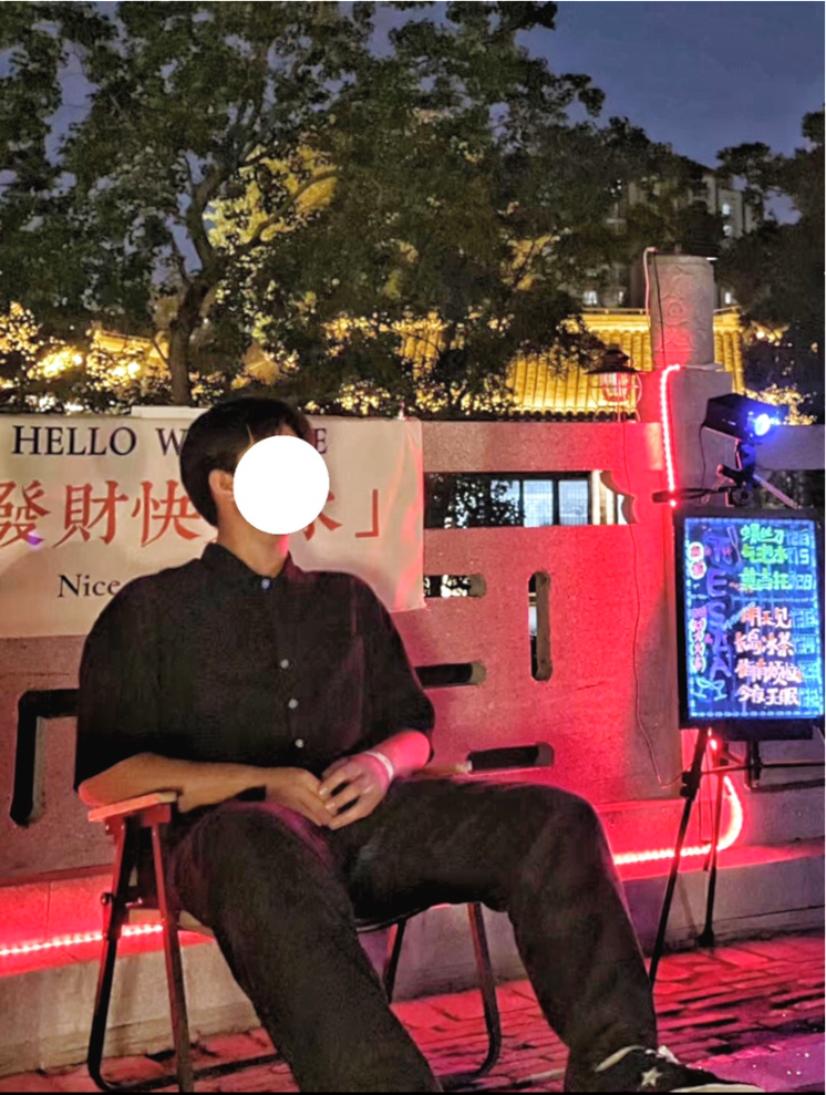 图片咋没了啊