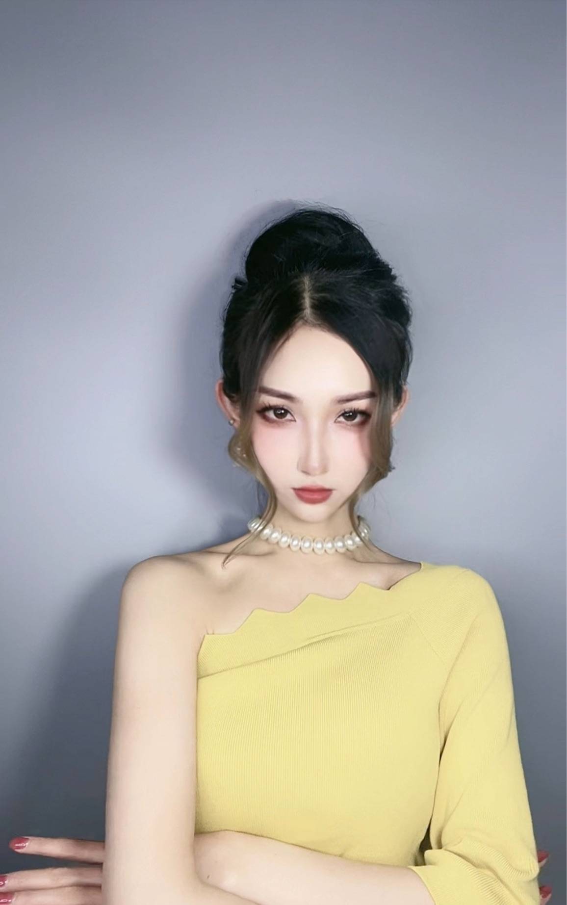 图片咋没了啊