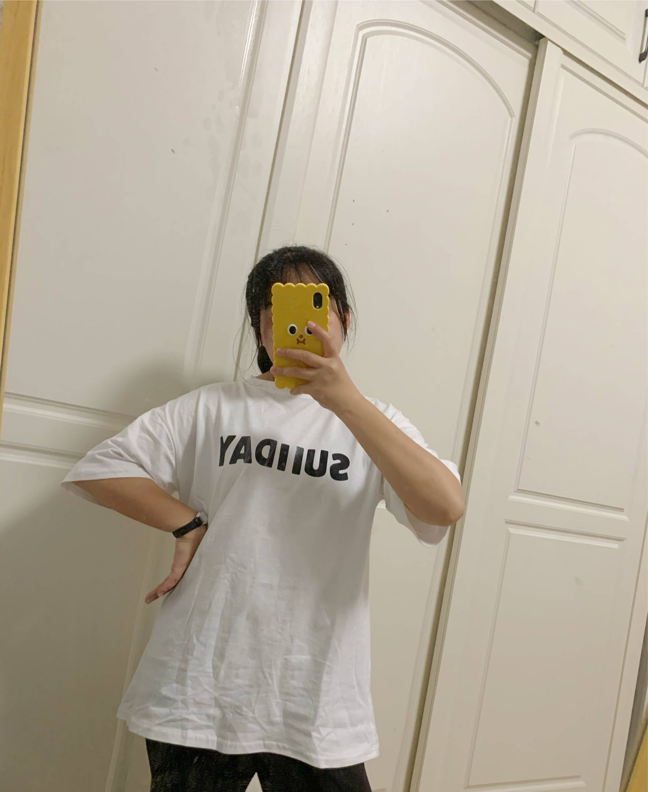 图片咋没了啊