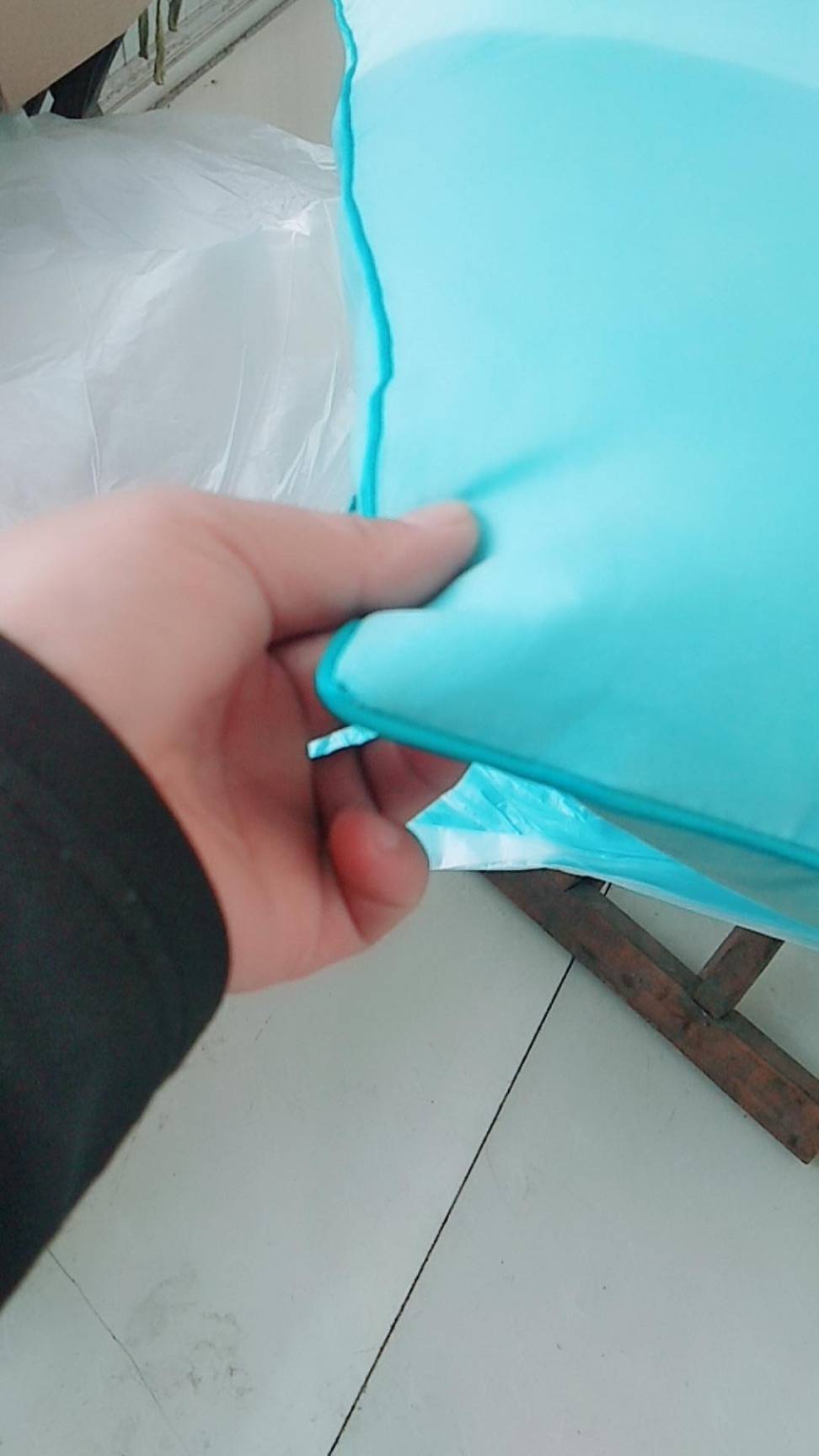 图片咋没了啊