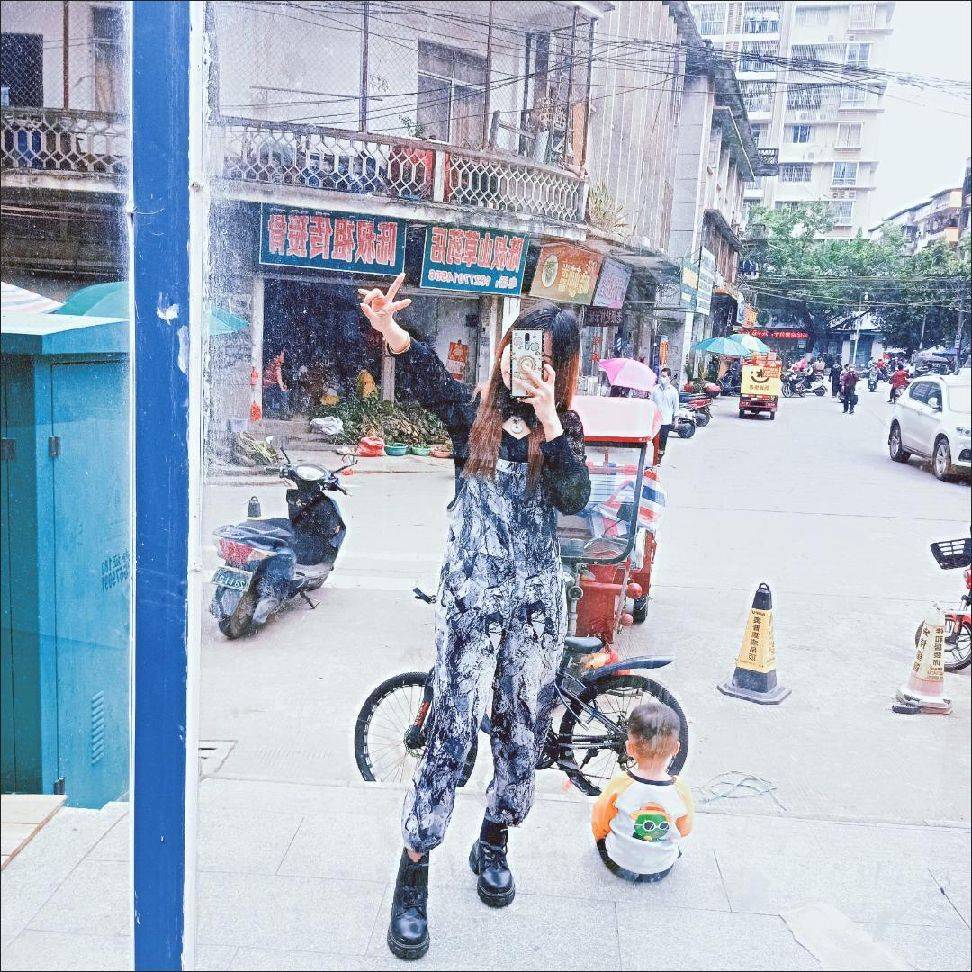 图片咋没了啊