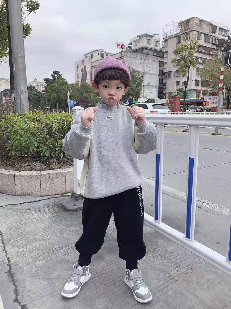 图片咋没了啊