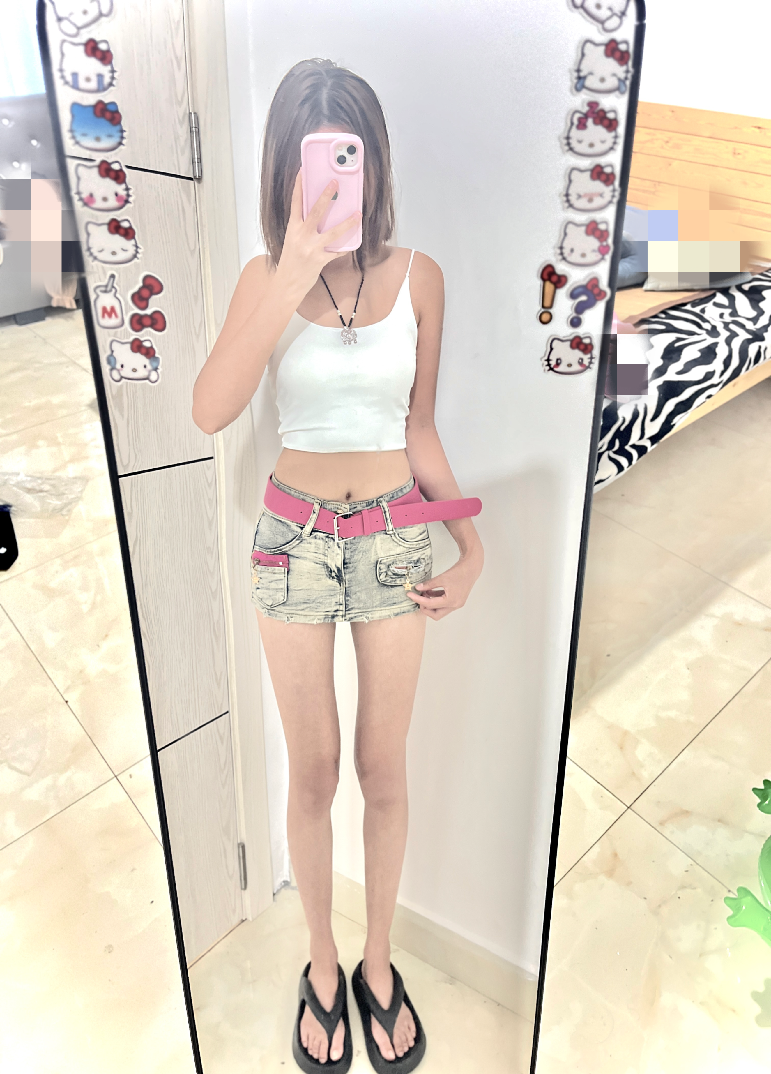 图片咋没了啊