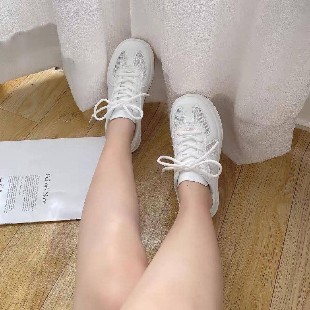 图片咋没了啊