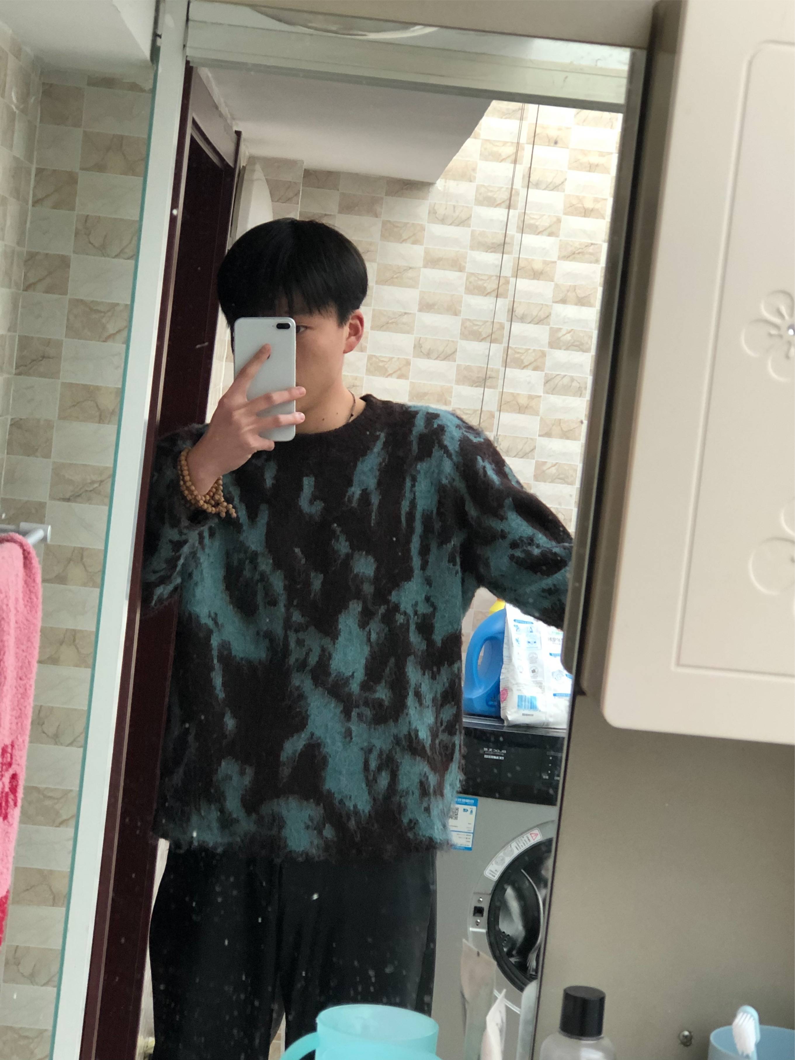 图片咋没了啊