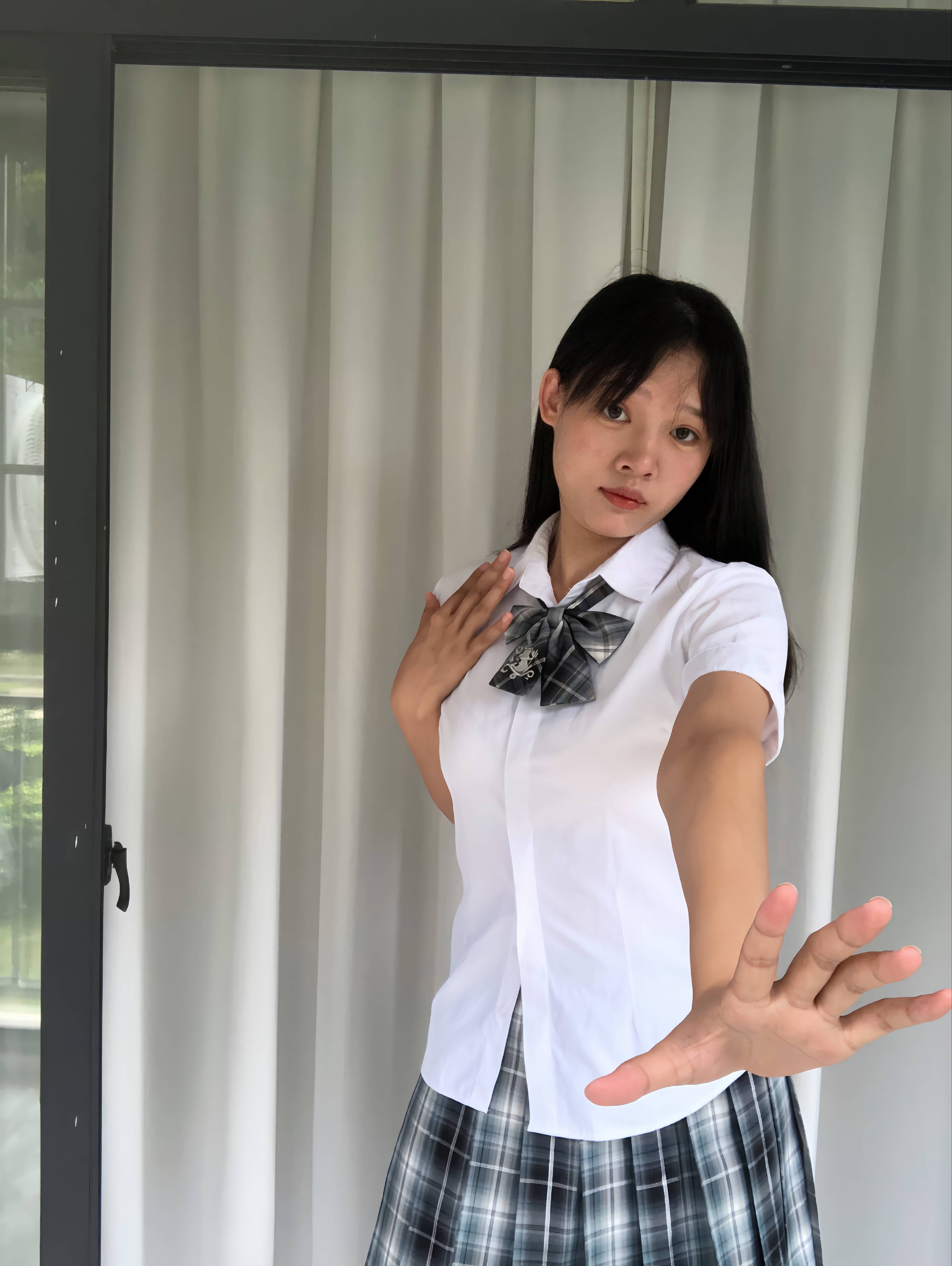 图片咋没了啊