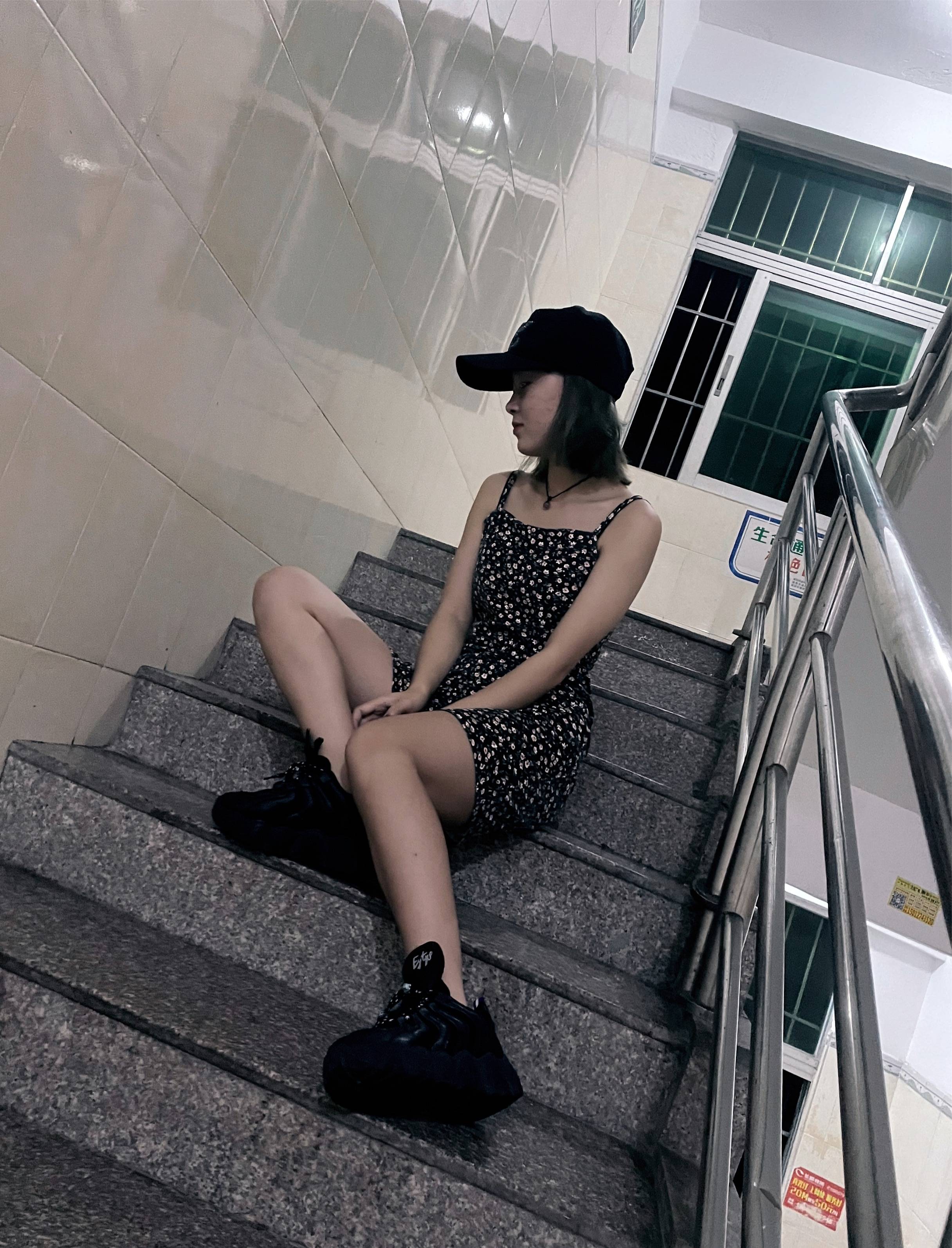 图片咋没了啊