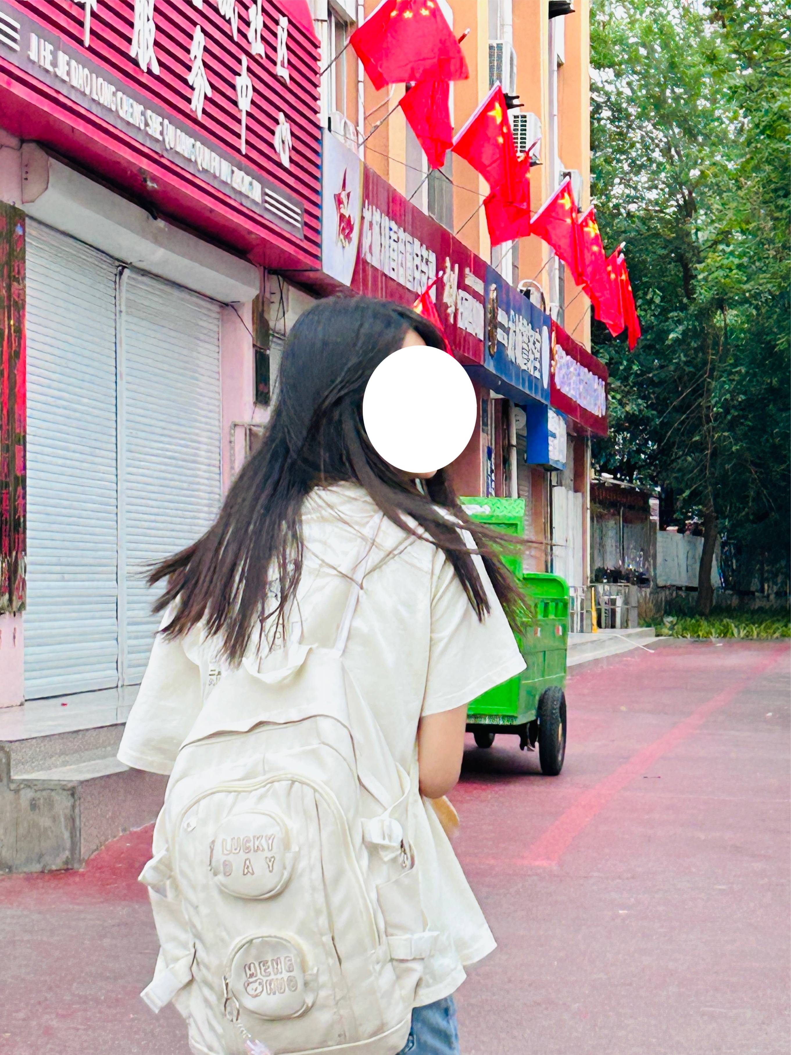 接寄拍