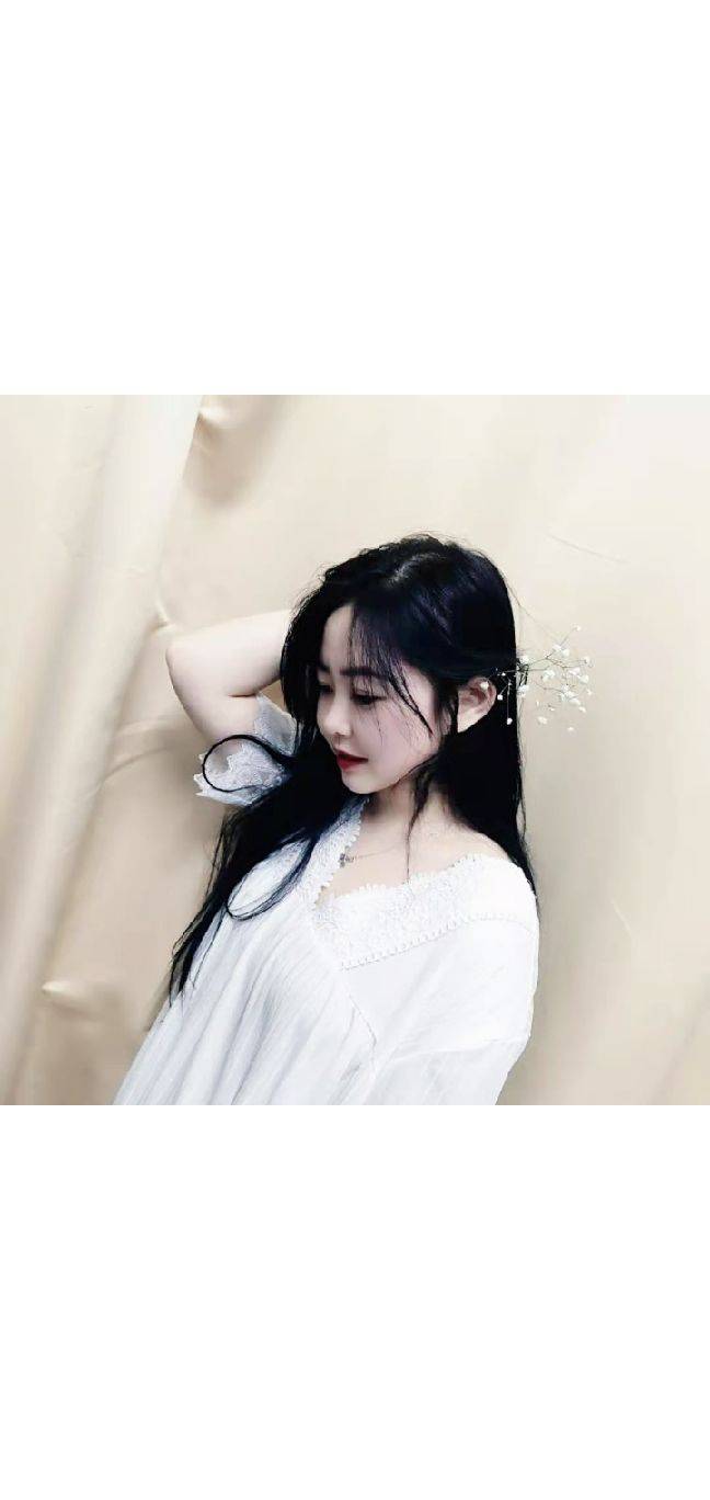 图片咋没了啊