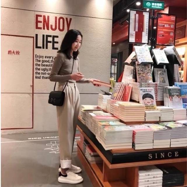 图片咋没了啊