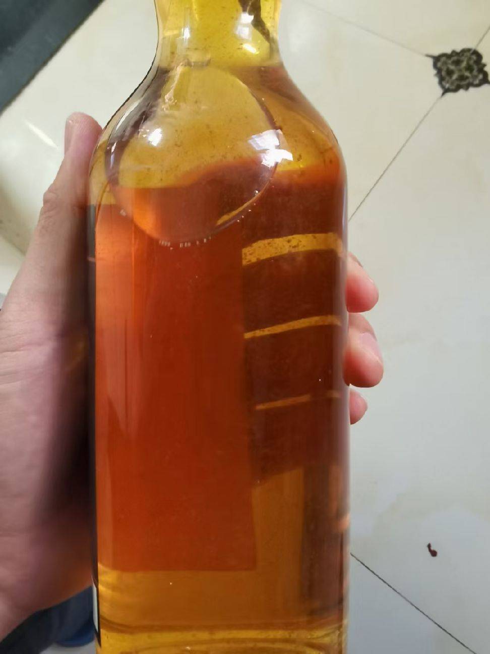 图片咋没了啊