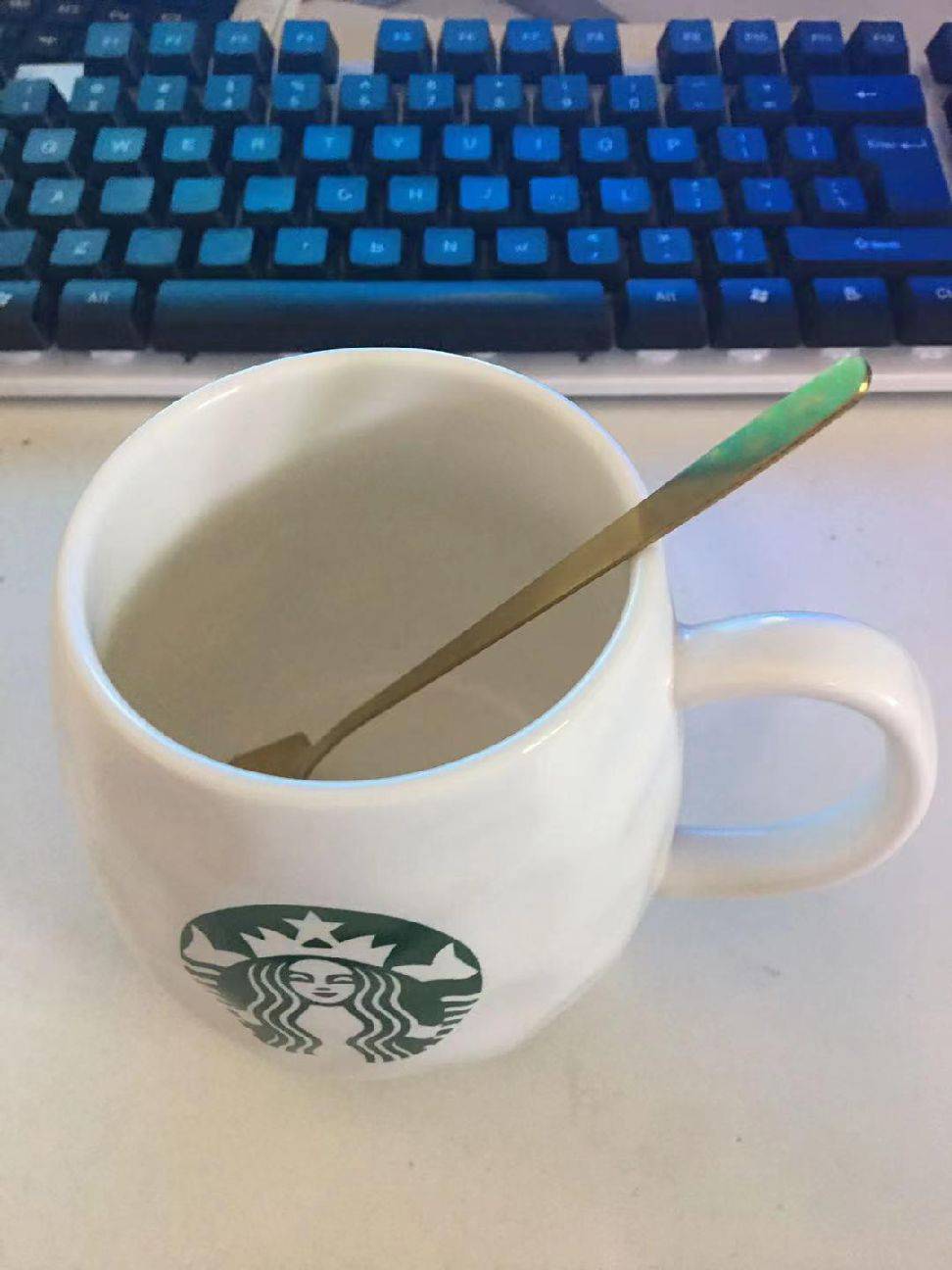 图片咋没了啊