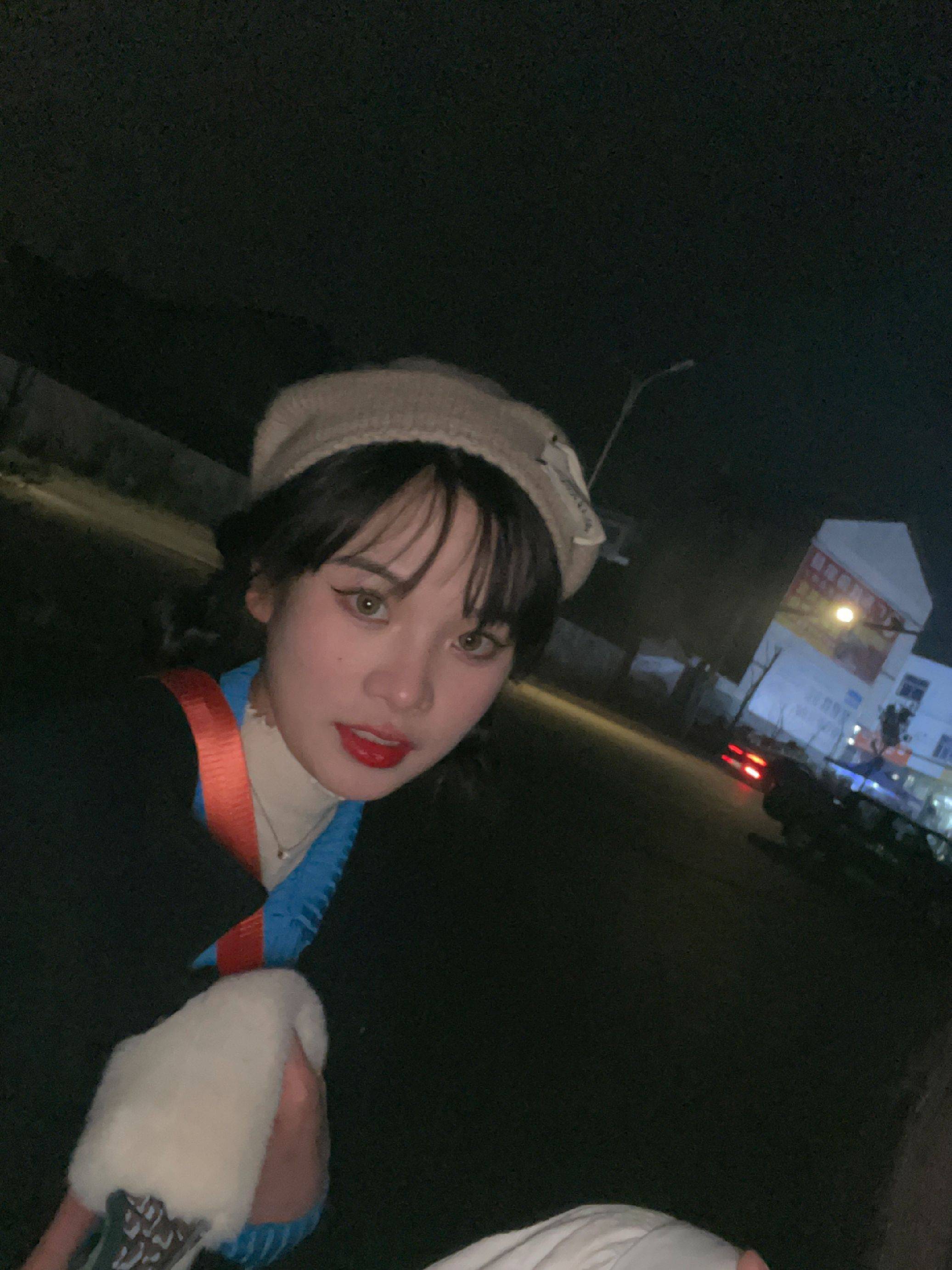 图片咋没了啊