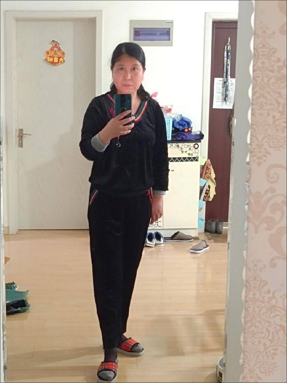 图片咋没了啊