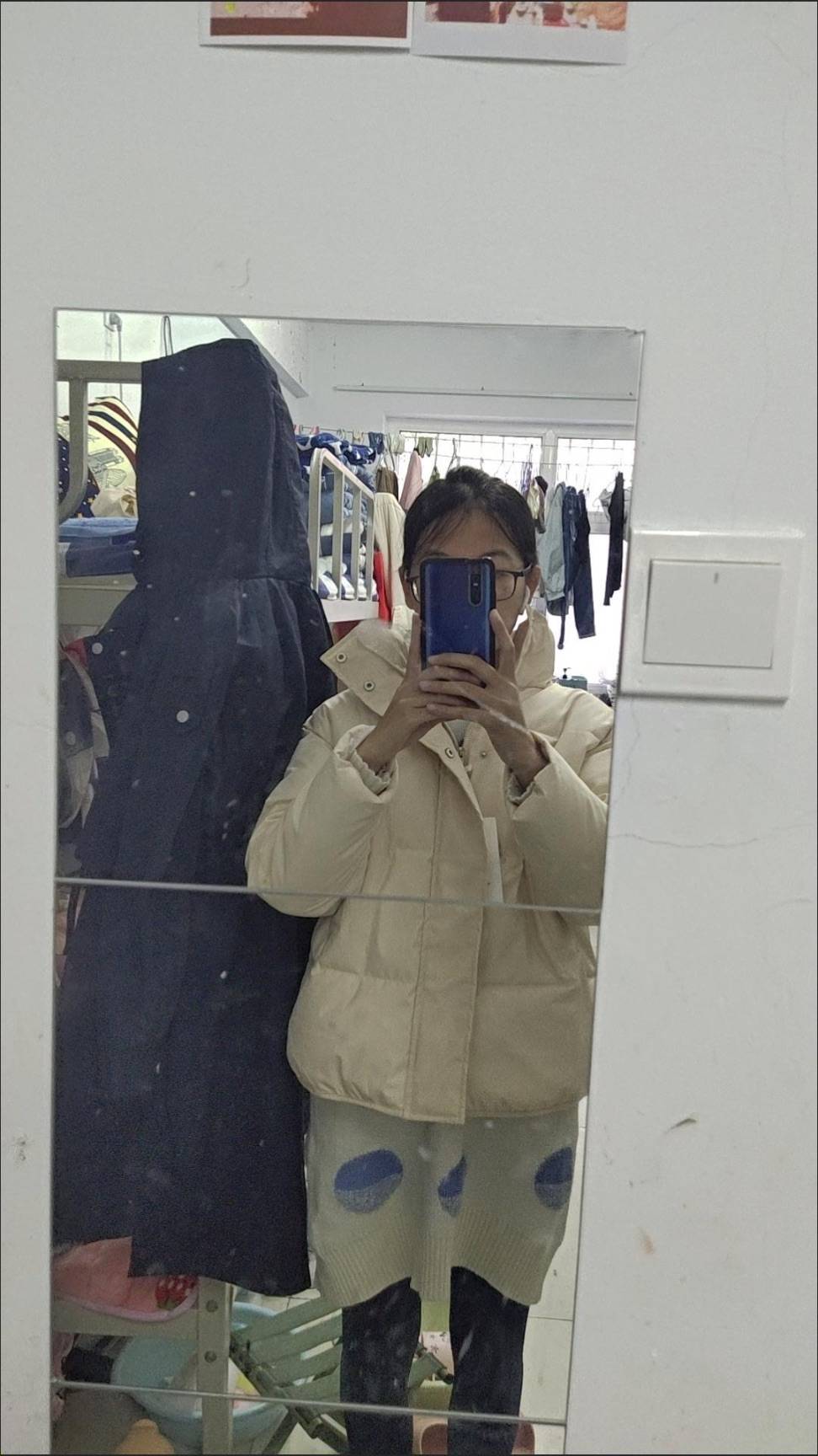 图片咋没了啊