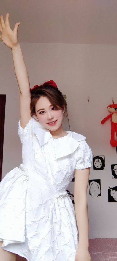 图片咋没了啊
