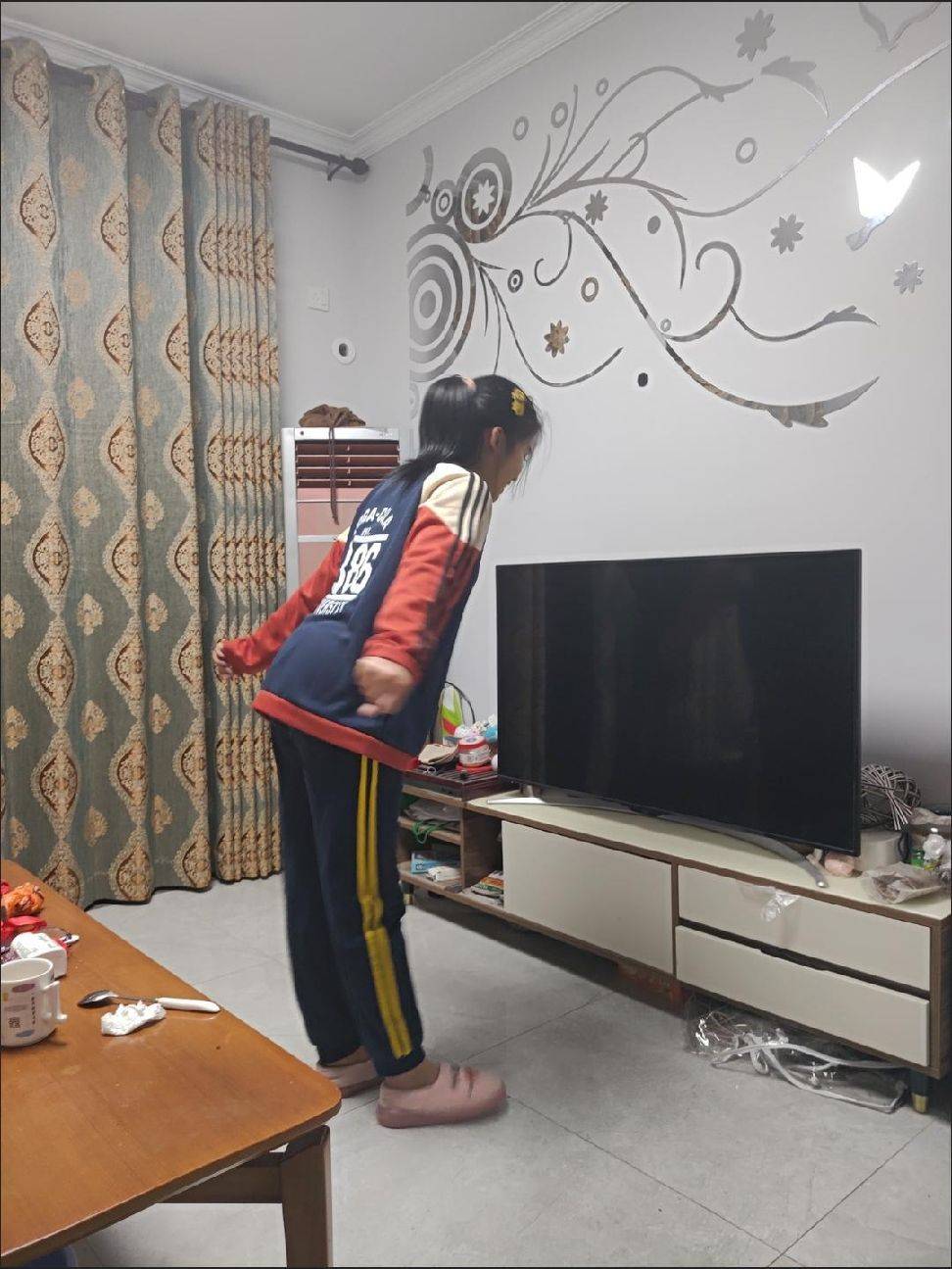 图片咋没了啊