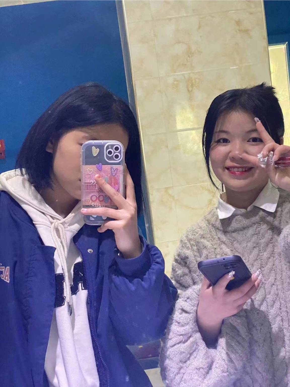 图片咋没了啊