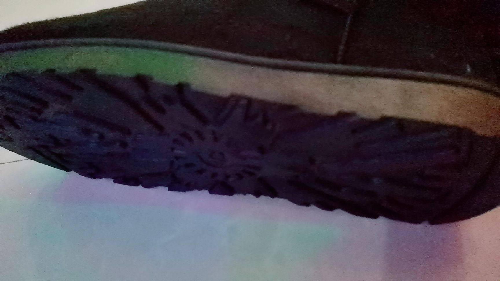 图片咋没了啊