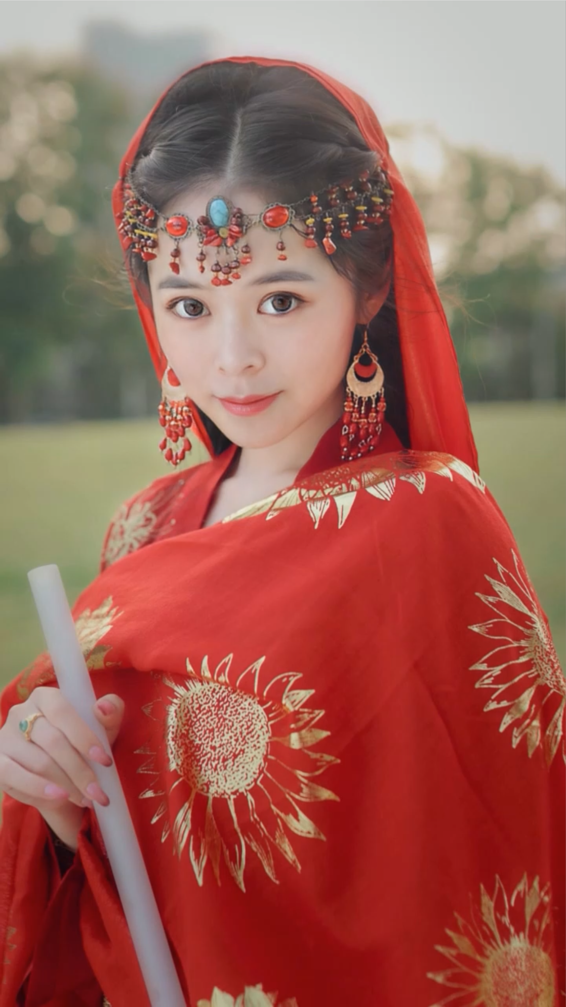 图片咋没了啊