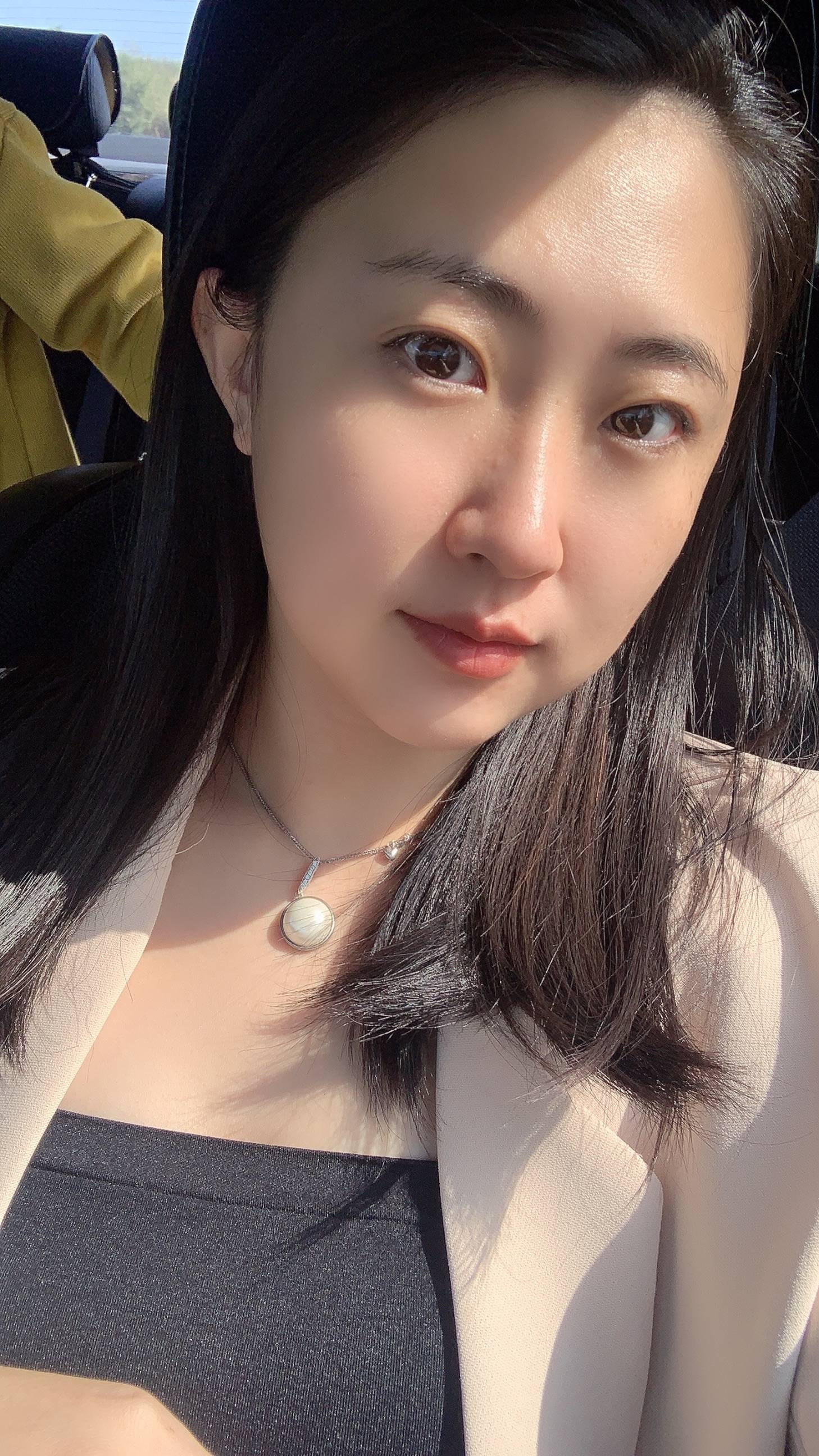 图片咋没了啊