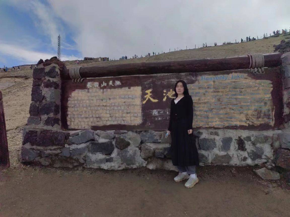 图片咋没了啊