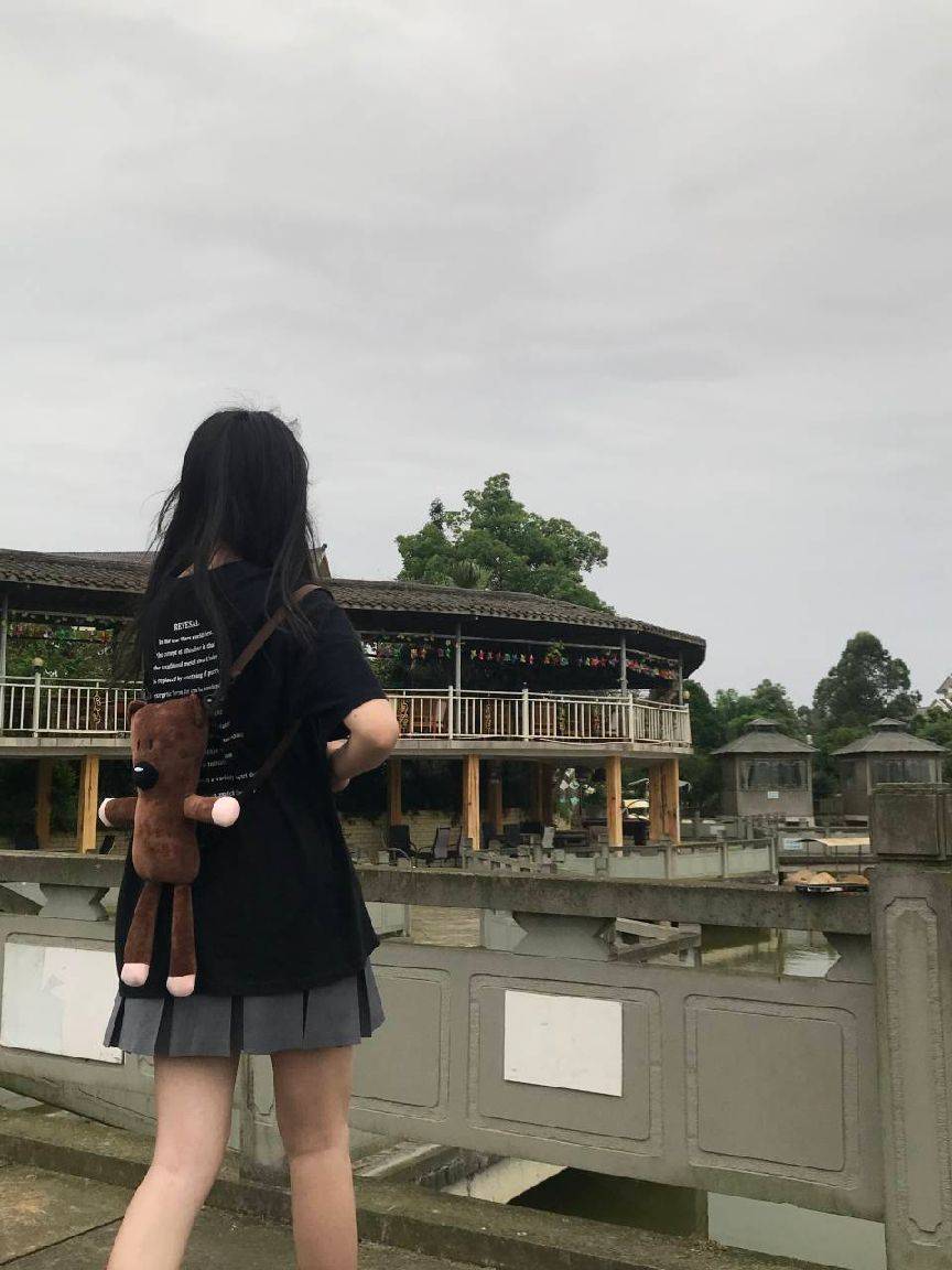 图片咋没了啊
