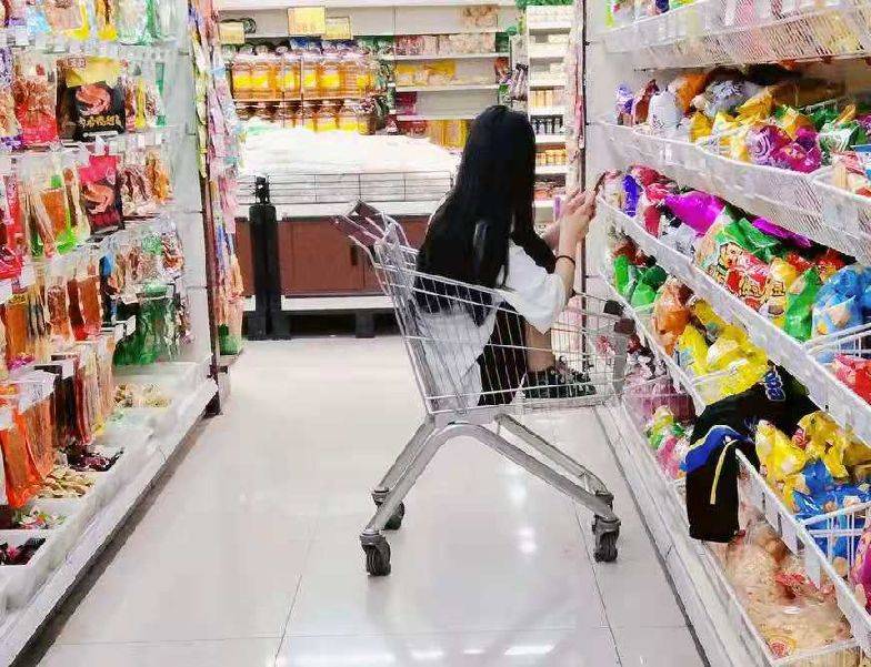 图片咋没了啊