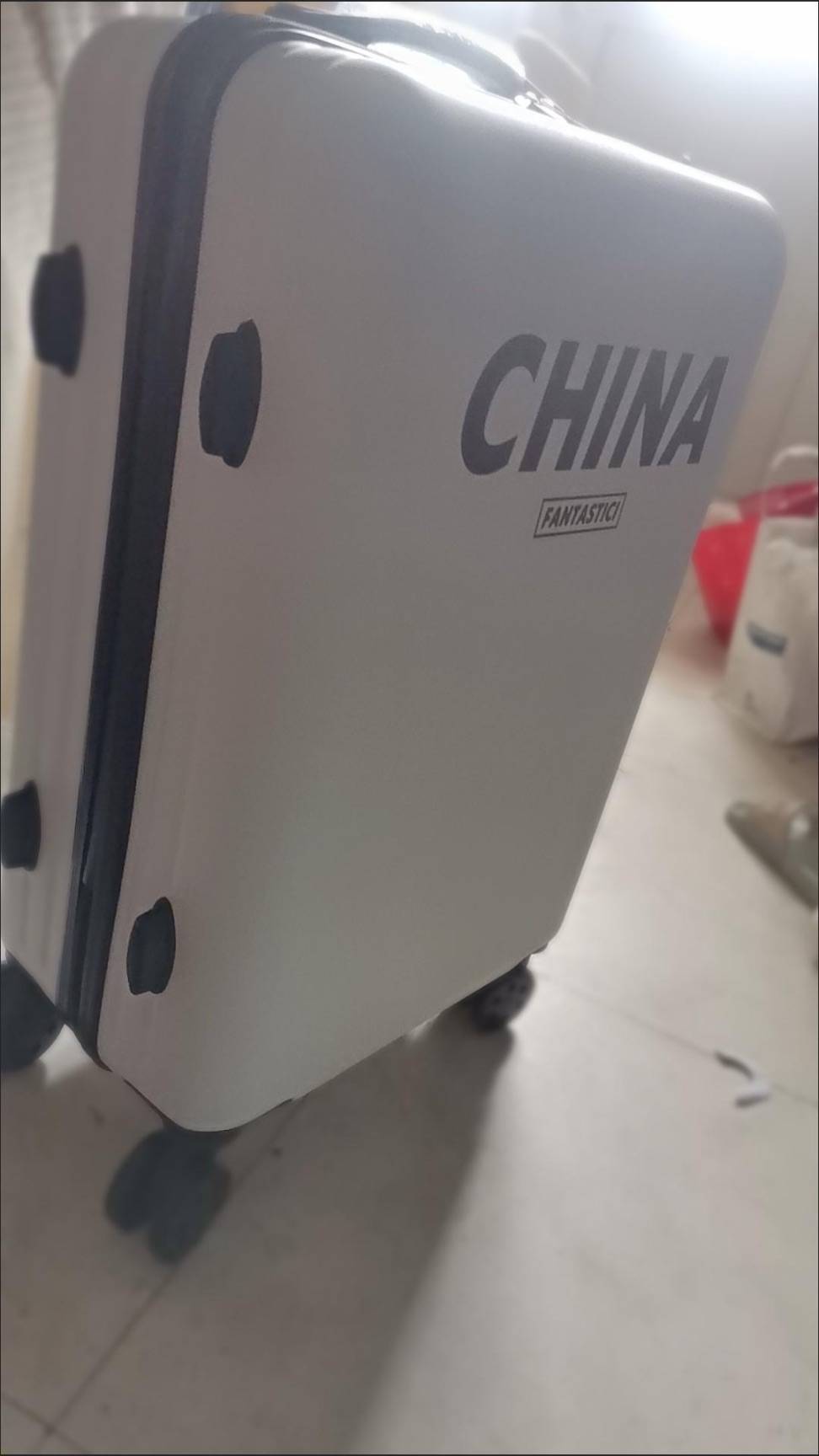 图片咋没了啊