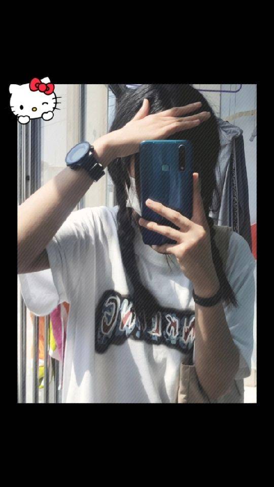 图片咋没了啊