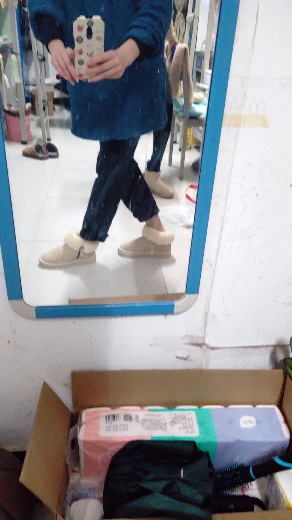 图片咋没了啊