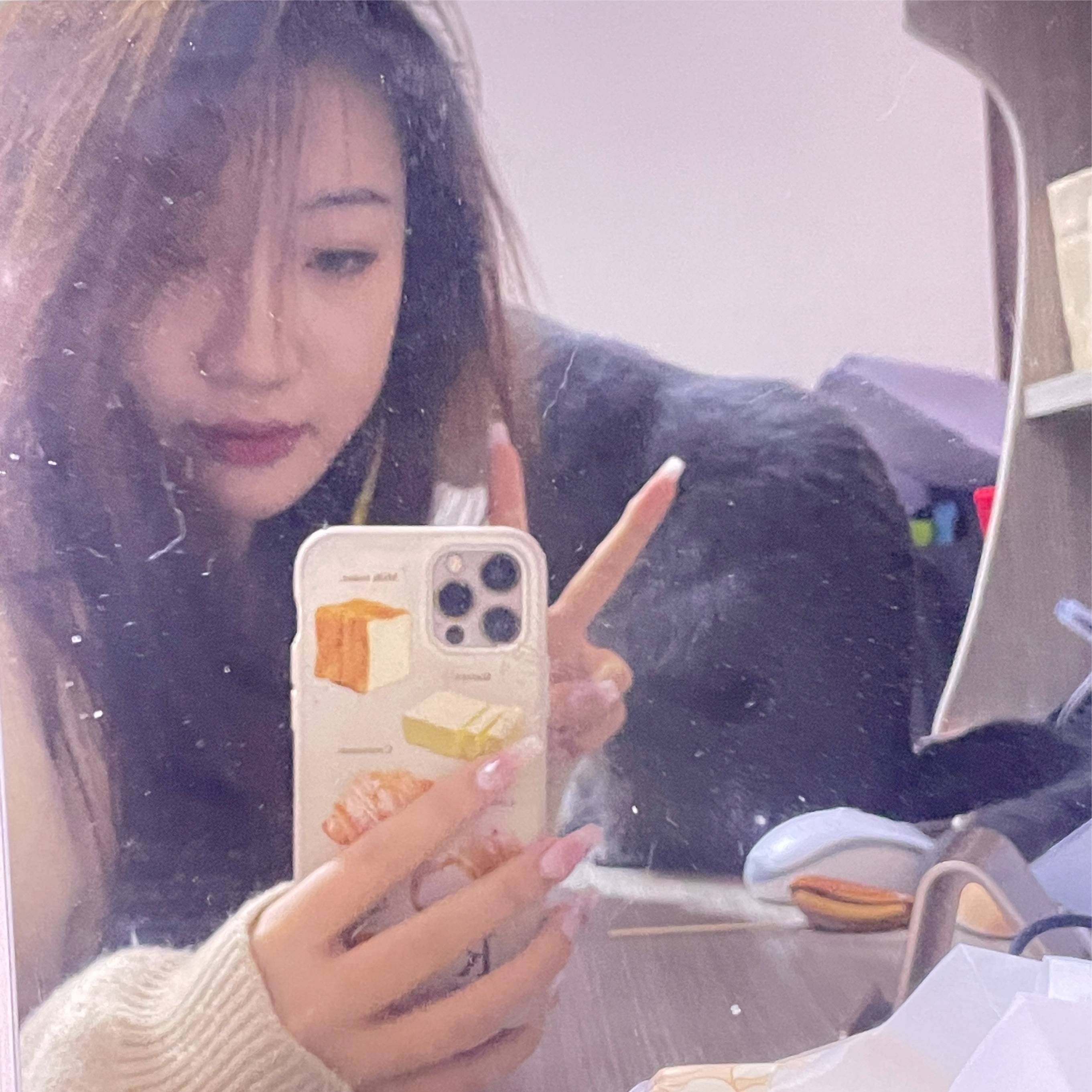 图片咋没了啊