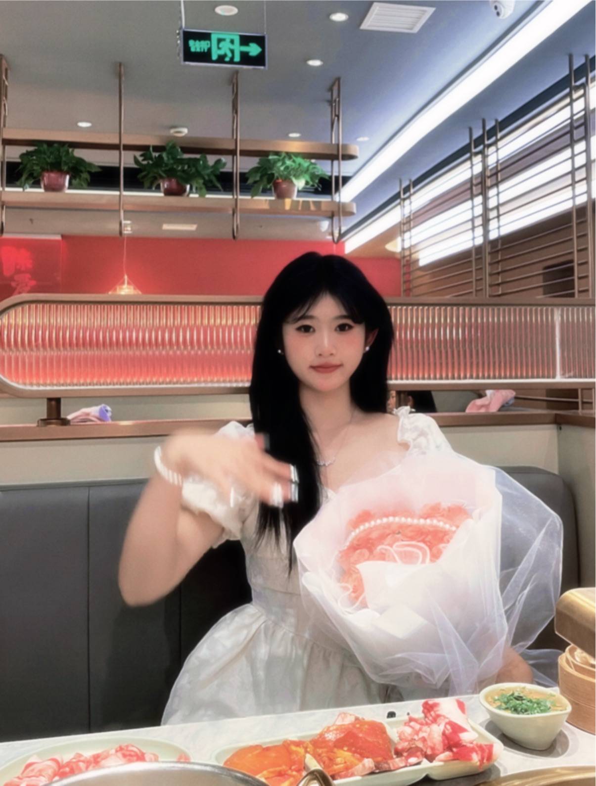 图片咋没了啊