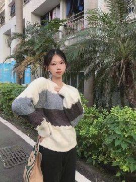图片咋没了啊