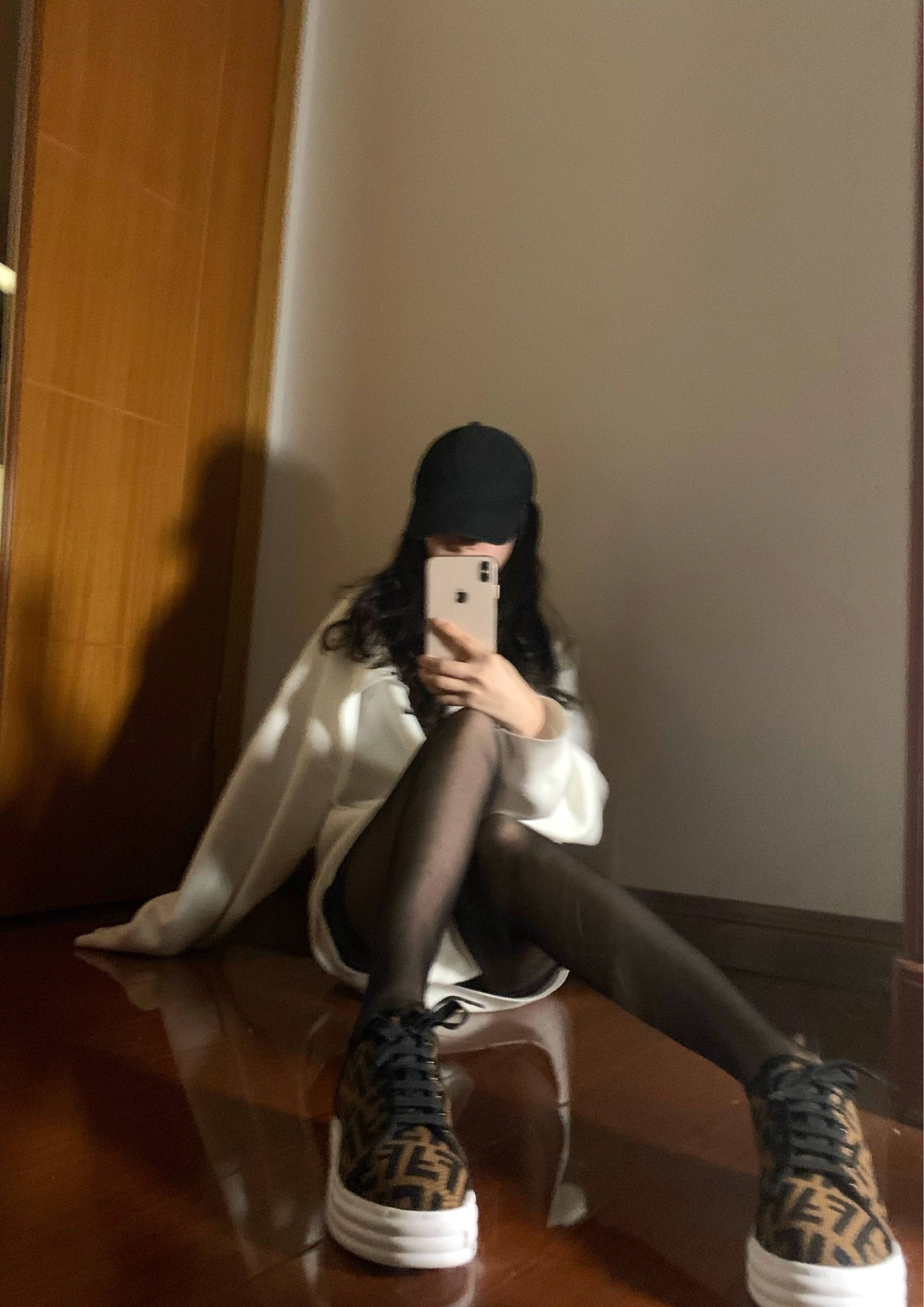 靠谱诚心的商家来.