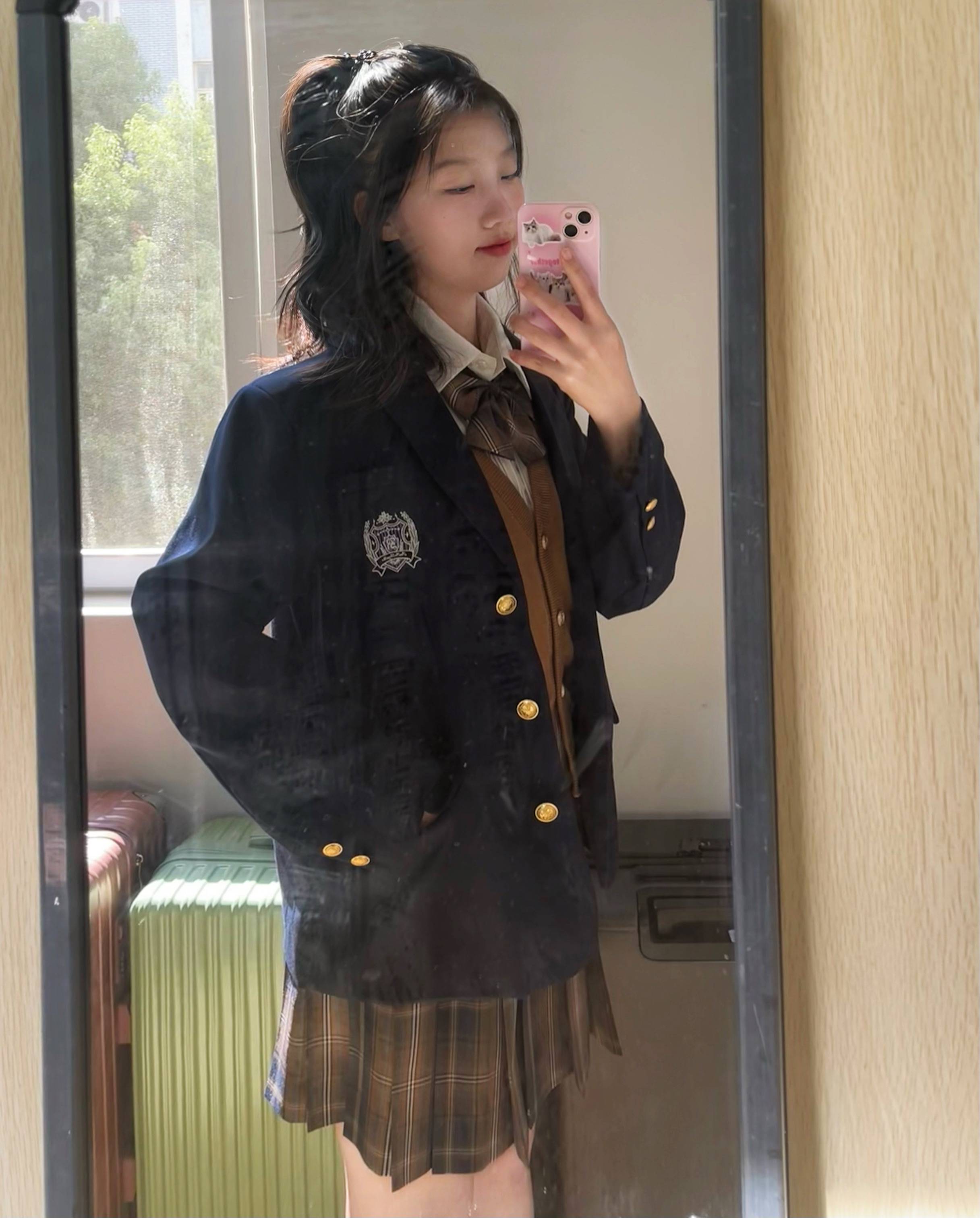 图片咋没了啊