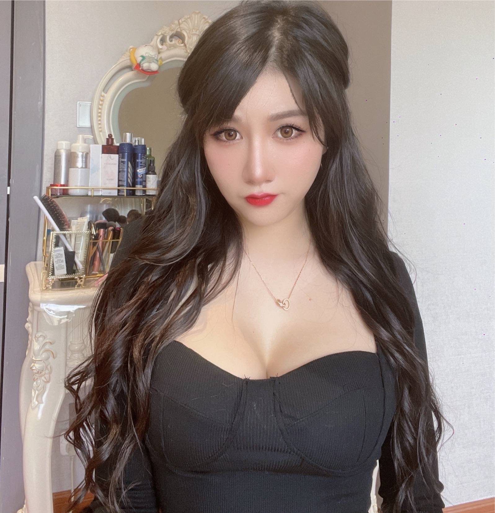 内衣寄拍  衣服寄拍