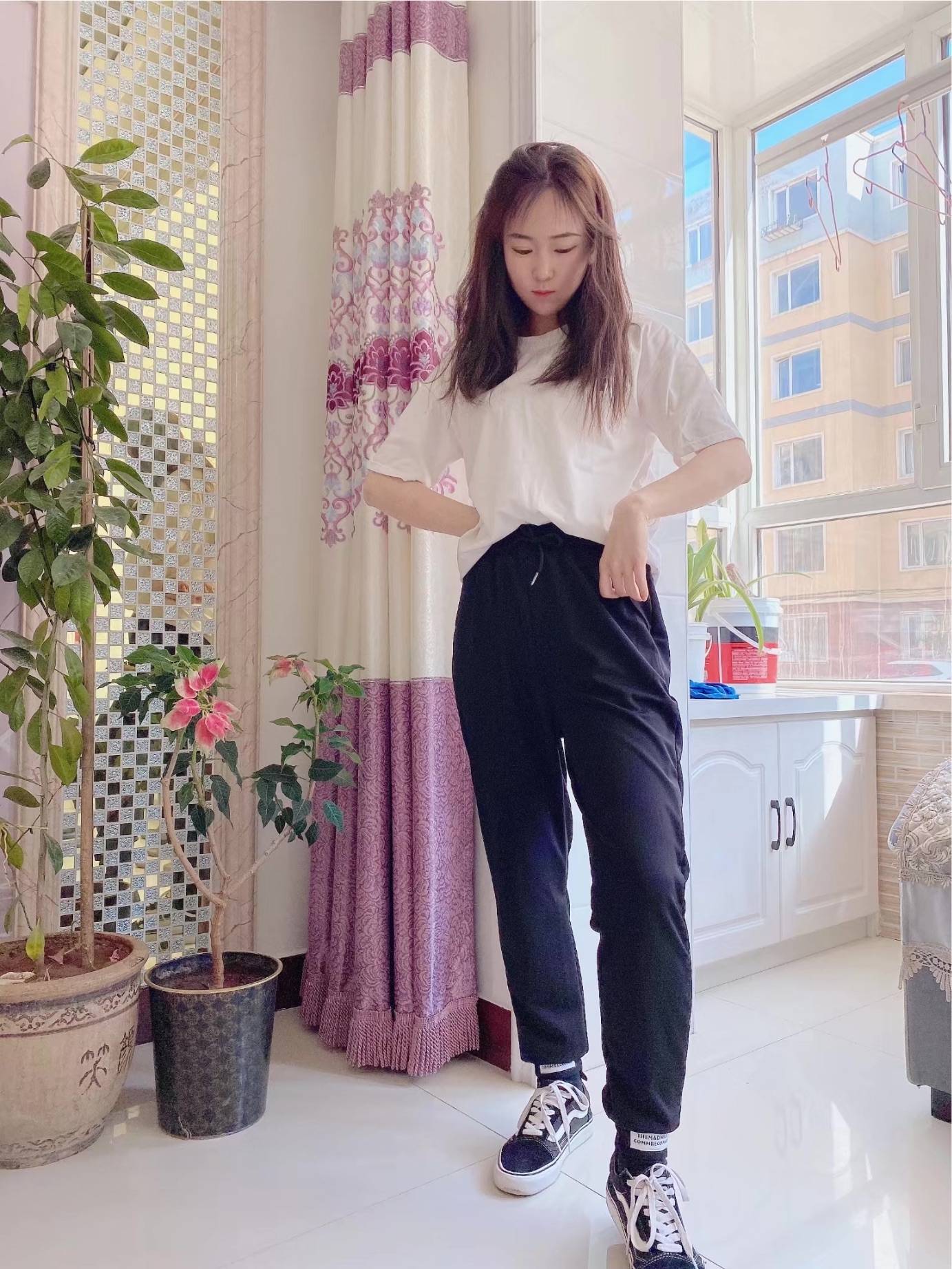 图片咋没了啊