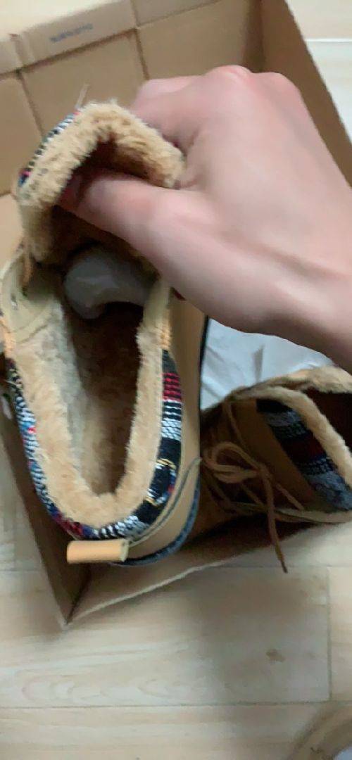 图片咋没了啊