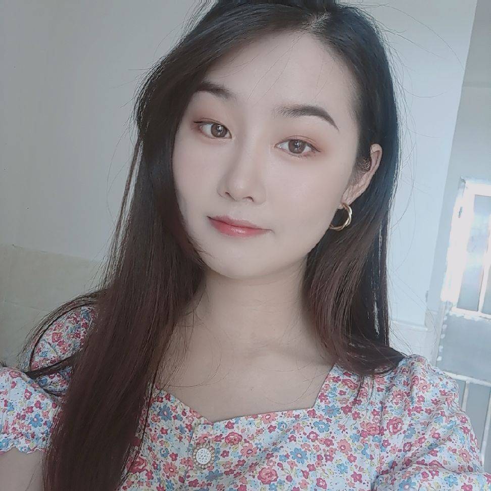图片咋没了啊
