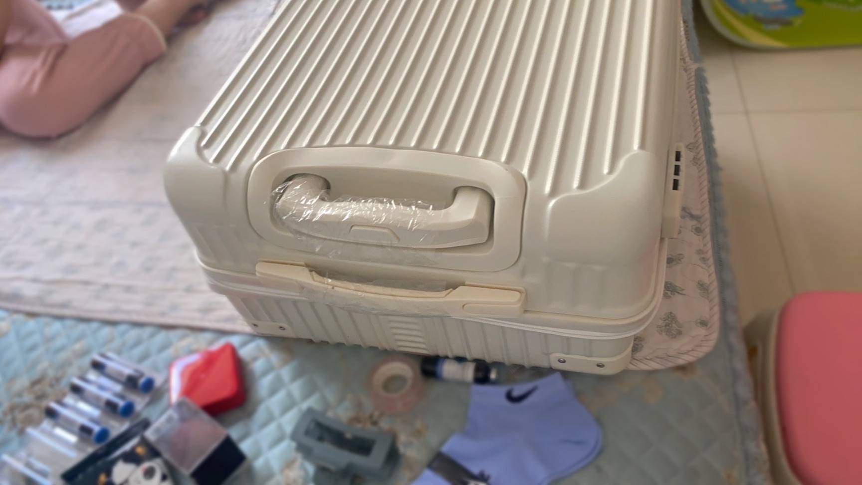 图片咋没了啊