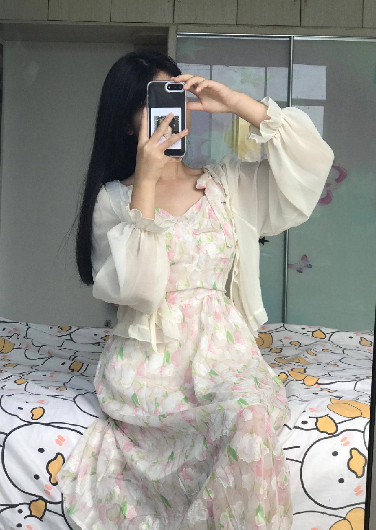 图片咋没了啊
