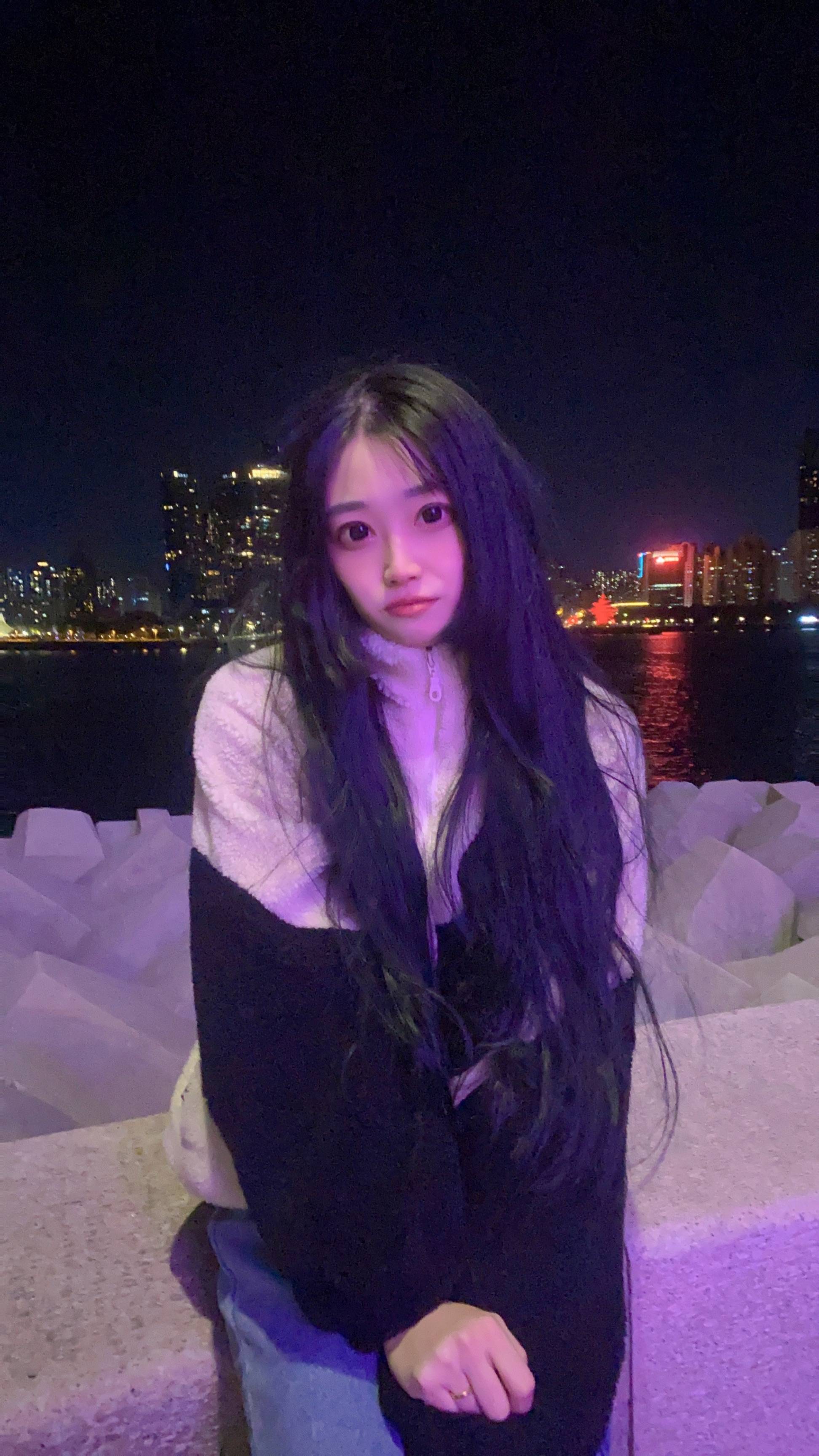 图片咋没了啊